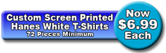 custom t-shirts custom t-shirts, t shirts custom, t-shirt printing, printing t shirts, custom tshirt, screen printing printers, custom tshirts, screen printers, screenprinting, screen printed garments, t-shirt printer, printing shirts, custom t-shirts, tshirt printing, custom shirts, screen printing, t shirt printers, tshirt printers, shirt printers, print on shirts, print shirts, t shirt printing t shirt printing, printing t shirt, t shirt printing, t shirts with printing, create shirts, make shirts