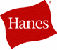 Hanes Bullseye