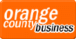 orangecountybusiness.com