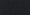 BK.gif