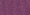 FL.gif