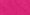 NS.gif