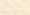 NT.gif