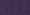NY.gif