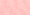 SQ.gif